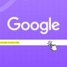 Search Google or Type a URL