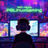 Tech Hacks PBLinuxGaming