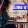 To Start Writing On Gravityinternet.net