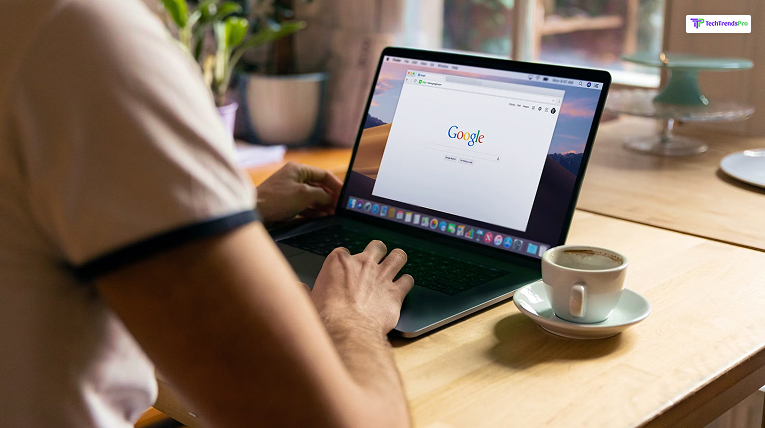 Understanding the Browser's Address Bar (Omnibox)