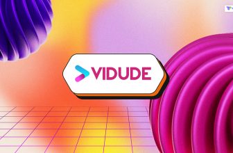 Vidude