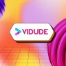 Vidude