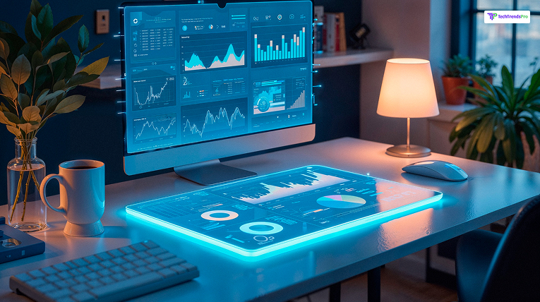 What is OXZEP7 Software