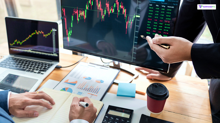 Why Does the FTSE 100 Matter