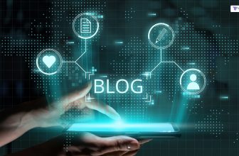A Blog About Pocketmemoriesnet