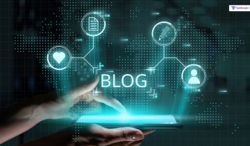 A Blog About Pocketmemoriesnet