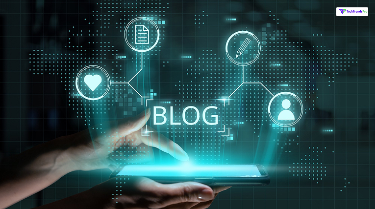 A Blog About Pocketmemoriesnet