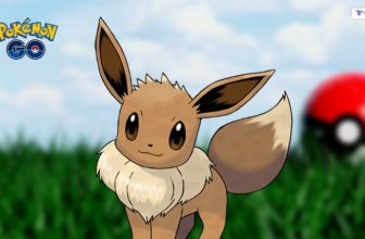 Best Eevee Evolution Pokemon Go