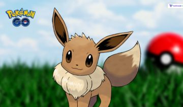 Best Eevee Evolution Pokemon Go