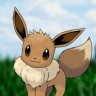 Best Eevee Evolution Pokemon Go