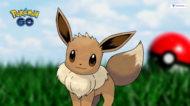 Best Eevee Evolution Pokemon Go
