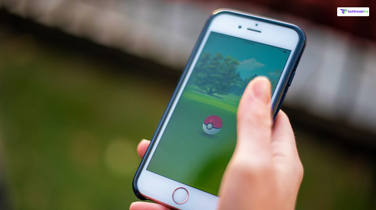 How To Catch & Evolve All Best Eevee Evolution Pokemon GO Faster 
