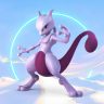How To Get Mewtwo In Pokemon Go