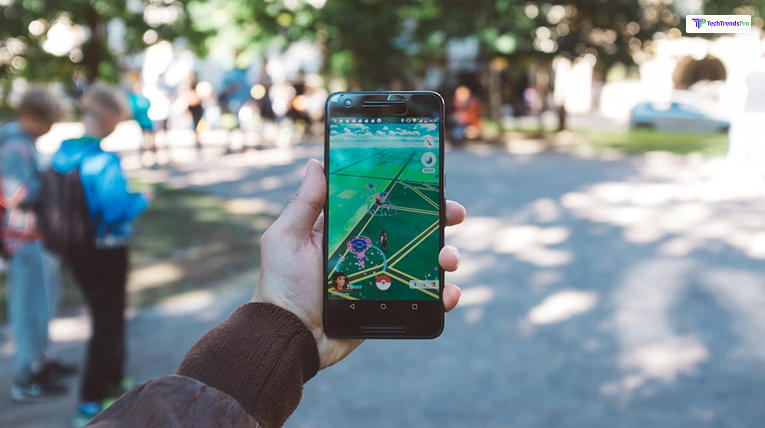 How to Get Mewtwo in Pokémon GO