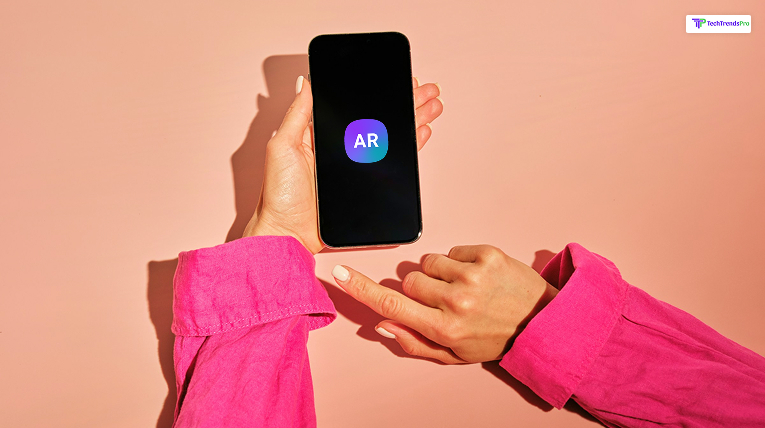Is the AR Zone App safe