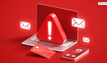 Pegasus Spyware Email