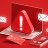 Pegasus Spyware Email