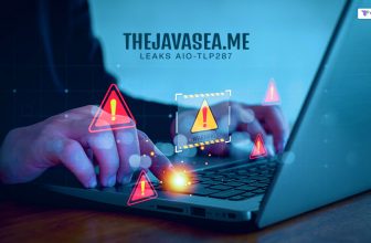 Thejavasea.me leaks aio-tlp287