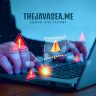 Thejavasea.me leaks aio-tlp287