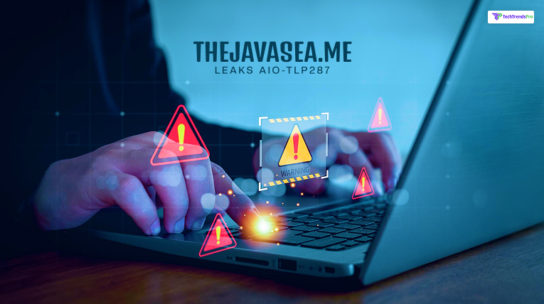 Thejavasea.me leaks aio-tlp287