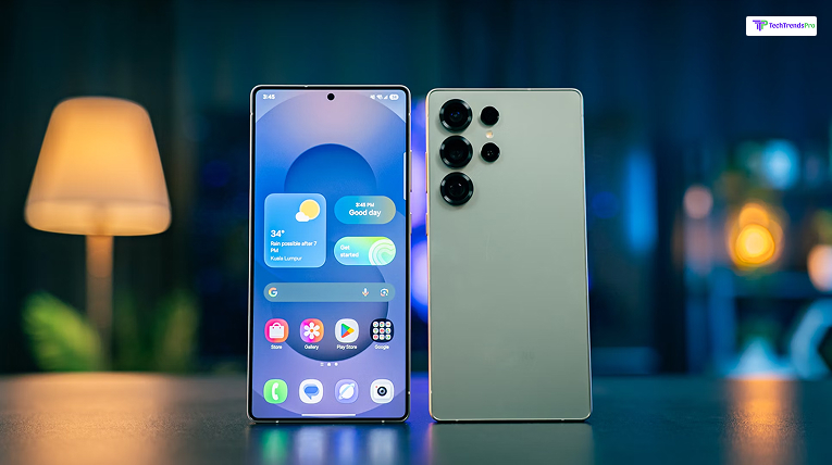 What Devices are Compatible with the AR Zone App