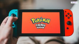 Pokémon Fire Red Cheats: The Complete Guide