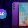 What is AR Zone