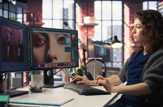 ai photo editing tools