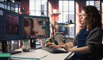ai photo editing tools