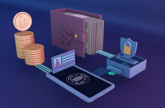 Crypto Privacy Tools