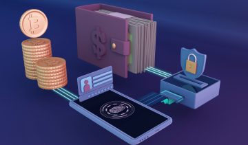 Crypto Privacy Tools