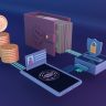 Crypto Privacy Tools