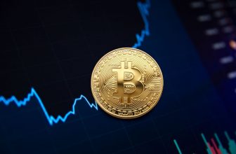 Crypto APIs