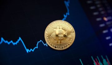 Crypto APIs