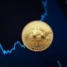 Crypto APIs
