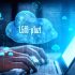 What Is 10.24.1.53: A Deep Dive Into Private IPs And Network Data