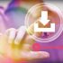 How to Prepare your WordPress Blog for Launch
