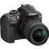Canon EOS 80D Review: Best Advanced Speed and APS-C CMOS Sensor