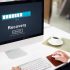 How Old Social Media Accounts Can Hurt Your Employment Chances