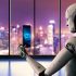 Tomorrow’s Intelligence Today: Exploring the Potential Future of AI!