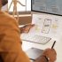 How to use SharePoint Online: Detailed Beginners Guide