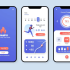 Help For App Developers: Localization Marketing