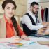 3 Steps To Boost The Online Safety Of Your Business