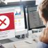 How To Write An Essay In One Day? Use These 7 Apps