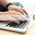 13 Must-Have Elements For A Comprehensive Software Code Audit
