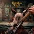 Baldur’s Gate 3 Multiplayer: Dive into Co-op Adventure with Your Friends!