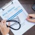 Upgrading Visitor Experiences Through Innovative Software Solutions