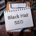 For Your Business To Succeed – It Needs A Digital Marketing Campaign