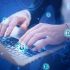 Lead Router Vs. Manual Assignment: Why Automation Is Key In Salesforce