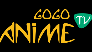 Gogoanime: Gogoanime Proxy Servers, Mirror Sites And It’s Alternatives